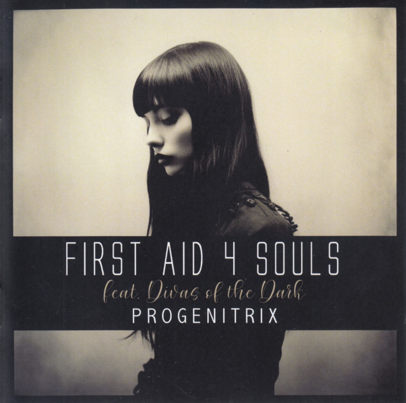 Progenitrix